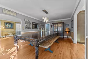 1423 Pine Valley Loop, Fayetteville, NC 28305 - Photo 9