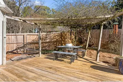 1423 Pine Valley Loop, Fayetteville, NC 28305 - Photo 43