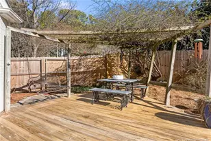 1423 Pine Valley Loop, Fayetteville, NC 28305 - Photo 43