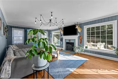 1423 Pine Valley Loop, Fayetteville, NC 28305 - Photo 19