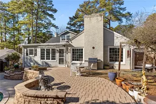 1423 Pine Valley Loop, Fayetteville, NC 28305 - Photo 47