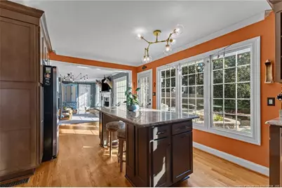 1423 Pine Valley Loop, Fayetteville, NC 28305 - Photo 17