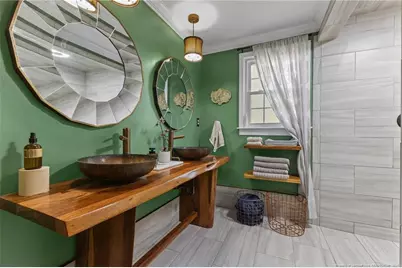 1423 Pine Valley Loop, Fayetteville, NC 28305 - Photo 25