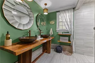 1423 Pine Valley Loop, Fayetteville, NC 28305 - Photo 25