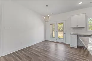 65 Orchard Ln, Parkton, NC 28371 - Photo 23