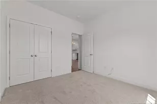 65 Orchard Ln, Parkton, NC 28371 - Photo 15