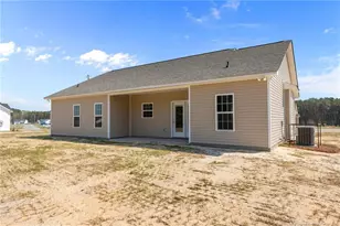 65 Orchard Ln, Parkton, NC 28371 - Photo 27