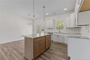 65 Orchard Ln, Parkton, NC 28371 - Photo 21