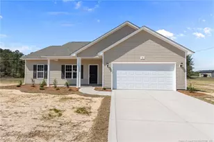 65 Orchard Ln, Parkton, NC 28371 - Photo 1