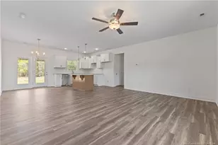 65 Orchard Ln, Parkton, NC 28371 - Photo 17