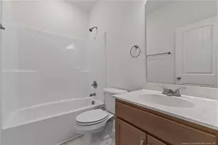 65 Orchard Ln, Parkton, NC 28371 - Photo 13