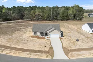 65 Orchard Ln, Parkton, NC 28371 - Photo 31