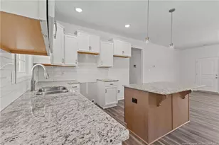 65 Orchard Ln, Parkton, NC 28371 - Photo 25