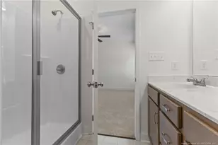 65 Orchard Ln, Parkton, NC 28371 - Photo 9