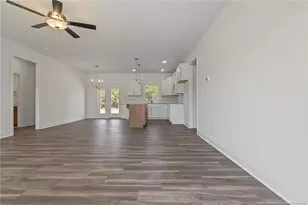 65 Orchard Ln, Parkton, NC 28371 - Photo 19