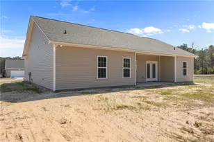 65 Orchard Ln, Parkton, NC 28371 - Photo 29