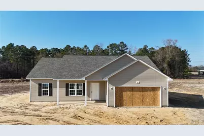 65 Orchard Lane, Parkton, NC 28371 - Photo 1