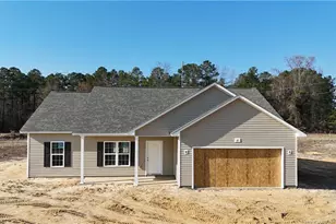 65 Orchard Ln, Parkton, NC 28371 - Photo 1