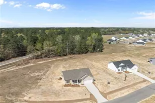 65 Orchard Ln, Parkton, NC 28371 - Photo 35