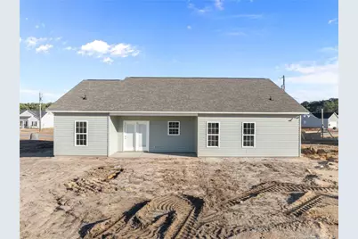 125 Orchard Lane, Parkton, NC 28371 - Photo 3