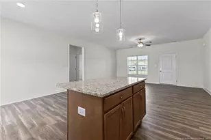 125 Orchard Ln, Parkton, NC 28371 - Photo 23