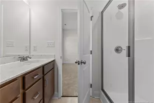 125 Orchard Ln, Parkton, NC 28371 - Photo 9