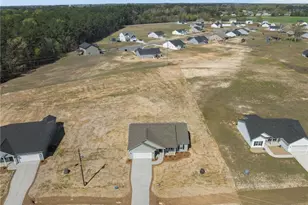 125 Orchard Ln, Parkton, NC 28371 - Photo 33