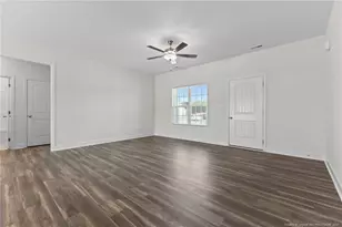 125 Orchard Ln, Parkton, NC 28371 - Photo 11