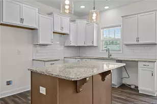 125 Orchard Ln, Parkton, NC 28371 - Photo 21