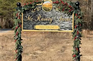 125 Orchard Ln, Parkton, NC 28371 - Photo 5