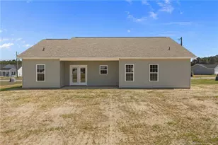 125 Orchard Ln, Parkton, NC 28371 - Photo 29