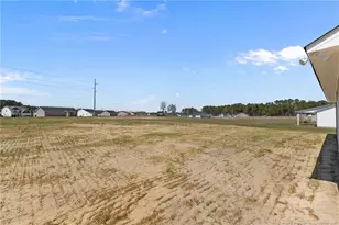 125 Orchard Ln, Parkton, NC 28371 - Photo 31