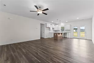 125 Orchard Ln, Parkton, NC 28371 - Photo 13