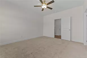 125 Orchard Ln, Parkton, NC 28371 - Photo 7