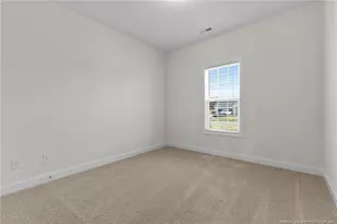 125 Orchard Ln, Parkton, NC 28371 - Photo 15