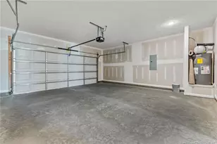 125 Orchard Ln, Parkton, NC 28371 - Photo 25