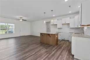 125 Orchard Ln, Parkton, NC 28371 - Photo 19