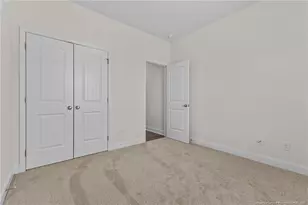 125 Orchard Ln, Parkton, NC 28371 - Photo 27