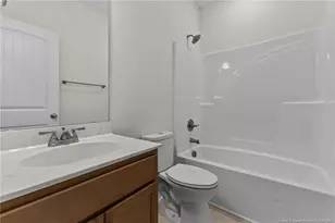 125 Orchard Ln, Parkton, NC 28371 - Photo 17