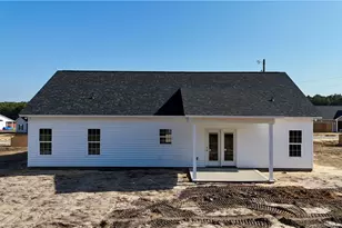 83 Orchard Ln, Parkton, NC 28371 - Photo 5