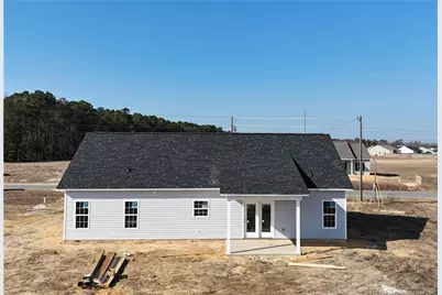 120 Orchard Lane, Parkton, NC 28371 - Photo 3