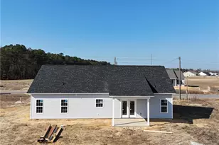 120 Orchard Ln, Parkton, NC 28371 - Photo 3