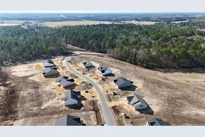 120 Orchard Lane, Parkton, NC 28371 - Photo 5