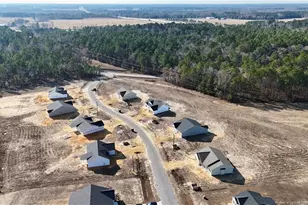 120 Orchard Ln, Parkton, NC 28371 - Photo 5