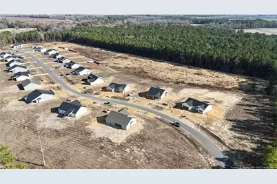 120 Orchard Lane, Parkton, NC 28371 - Photo 5