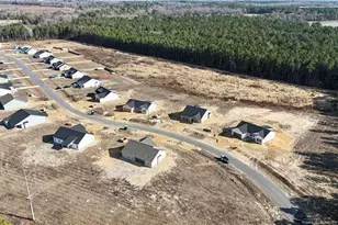 120 Orchard Ln, Parkton, NC 28371 - Photo 5