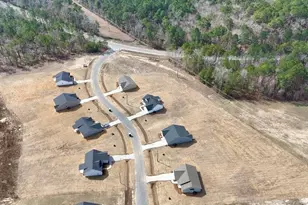 120 Orchard Ln, Parkton, NC 28371 - Photo 5