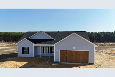 120 Orchard Lane, Parkton, NC 28371 - Photo 1