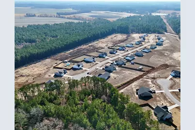 52 Orchard Lane, Parkton, NC 28371 - Photo 7