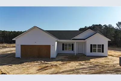 52 Orchard Lane, Parkton, NC 28371 - Photo 1